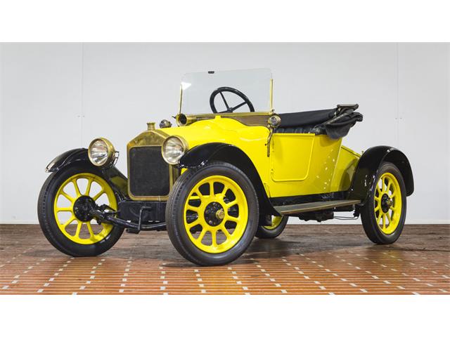 1914 Wolseley Stellite (CC-970180) for sale in Indianapolis, Indiana