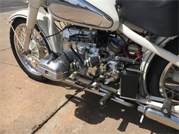 1968 Chang Jiang CJ 750 (CC-971814) for sale in Arvada, Colorado