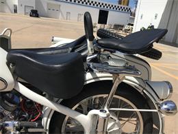 1968 Chang Jiang CJ 750 (CC-971814) for sale in Arvada, Colorado
