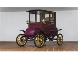 1912 Studebaker Replica (CC-970182) for sale in Indianapolis, Indiana