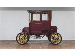 1912 Studebaker Replica (CC-970182) for sale in Indianapolis, Indiana