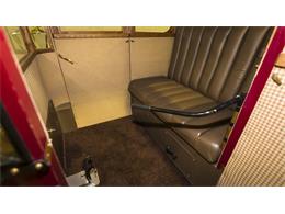 1912 Studebaker Replica (CC-970182) for sale in Indianapolis, Indiana