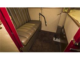 1912 Studebaker Replica (CC-970182) for sale in Indianapolis, Indiana