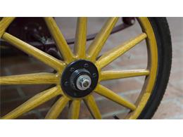1912 Studebaker Replica (CC-970182) for sale in Indianapolis, Indiana