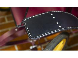 1912 Studebaker Replica (CC-970182) for sale in Indianapolis, Indiana