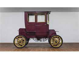 1912 Studebaker Replica (CC-970182) for sale in Indianapolis, Indiana