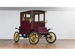 1912 Studebaker Replica (CC-970182) for sale in Indianapolis, Indiana