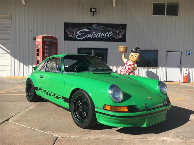 1978 Porsche 911 (CC-971824) for sale in Arvada, Colorado