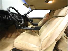 1986 Chevrolet Camaro IROC Z28 (CC-971860) for sale in Lithia Springs, Georgia