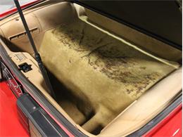 1986 Chevrolet Camaro IROC Z28 (CC-971860) for sale in Lithia Springs, Georgia