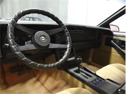 1986 Chevrolet Camaro IROC Z28 (CC-971860) for sale in Lithia Springs, Georgia