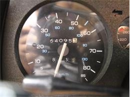1986 Chevrolet Camaro IROC Z28 (CC-971860) for sale in Lithia Springs, Georgia