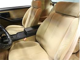 1986 Chevrolet Camaro IROC Z28 (CC-971860) for sale in Lithia Springs, Georgia