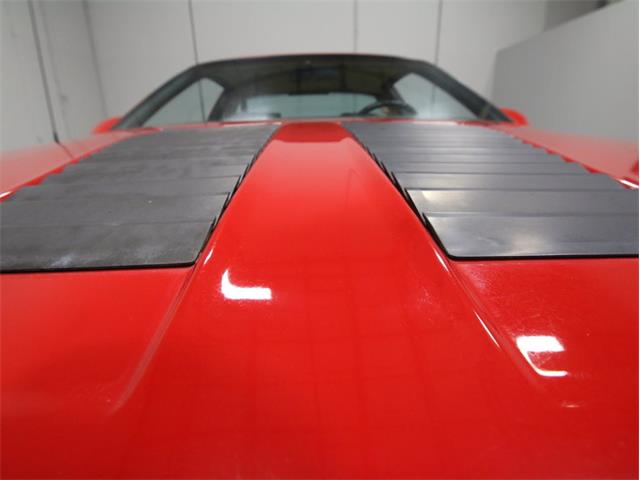 1986 Chevrolet Camaro IROC Z28 (CC-971860) for sale in Lithia Springs, Georgia
