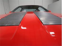 1986 Chevrolet Camaro IROC Z28 (CC-971860) for sale in Lithia Springs, Georgia