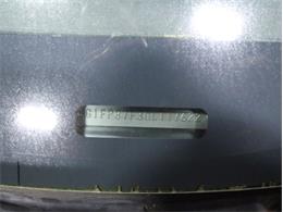 1986 Chevrolet Camaro IROC Z28 (CC-971860) for sale in Lithia Springs, Georgia