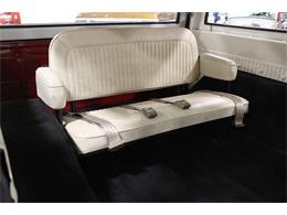 1969 Ford Bronco (CC-971868) for sale in Kentwood, Michigan