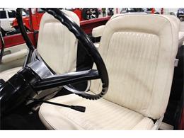 1969 Ford Bronco (CC-971868) for sale in Kentwood, Michigan