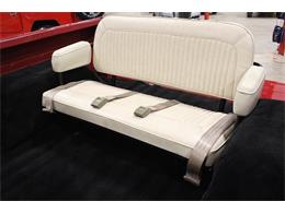 1969 Ford Bronco (CC-971868) for sale in Kentwood, Michigan