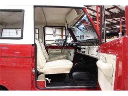 1969 Ford Bronco (CC-971868) for sale in Kentwood, Michigan