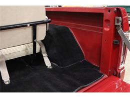 1969 Ford Bronco (CC-971868) for sale in Kentwood, Michigan