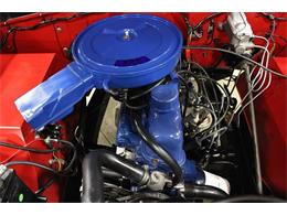 1969 Ford Bronco (CC-971868) for sale in Kentwood, Michigan