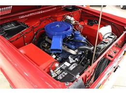 1969 Ford Bronco (CC-971868) for sale in Kentwood, Michigan