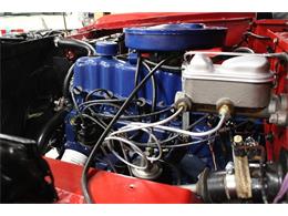 1969 Ford Bronco (CC-971868) for sale in Kentwood, Michigan