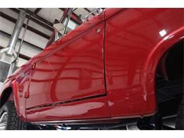 1969 Ford Bronco (CC-971868) for sale in Kentwood, Michigan