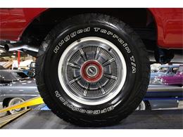 1969 Ford Bronco (CC-971868) for sale in Kentwood, Michigan