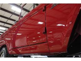 1969 Ford Bronco (CC-971868) for sale in Kentwood, Michigan