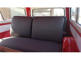 1966 Chevrolet Suburban (CC-971869) for sale in Annandale, Minnesota