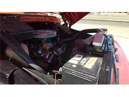 1966 Chevrolet Suburban (CC-971869) for sale in Annandale, Minnesota