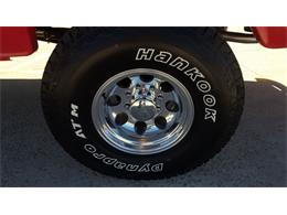 1966 Chevrolet Suburban (CC-971869) for sale in Annandale, Minnesota