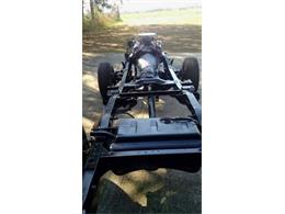 1966 Chevrolet Suburban (CC-971869) for sale in Annandale, Minnesota