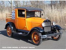 1929 Ford Model A (CC-971879) for sale in Lansdale, Pennsylvania