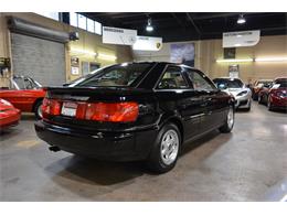 1991 Audi Quattro (CC-971899) for sale in Huntington Station, New York