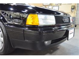 1991 Audi Quattro (CC-971899) for sale in Huntington Station, New York
