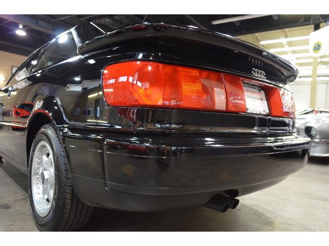 1991 Audi Quattro (CC-971899) for sale in Huntington Station, New York