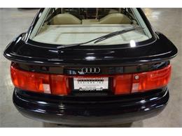 1991 Audi Quattro (CC-971899) for sale in Huntington Station, New York