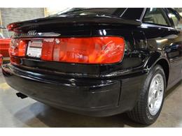 1991 Audi Quattro (CC-971899) for sale in Huntington Station, New York