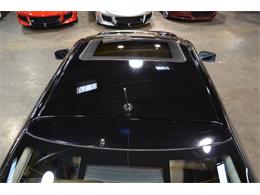 1991 Audi Quattro (CC-971899) for sale in Huntington Station, New York