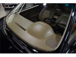 1991 Audi Quattro (CC-971899) for sale in Huntington Station, New York