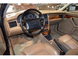1991 Audi Quattro (CC-971899) for sale in Huntington Station, New York
