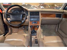 1991 Audi Quattro (CC-971899) for sale in Huntington Station, New York