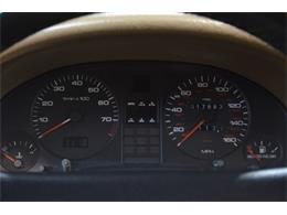 1991 Audi Quattro (CC-971899) for sale in Huntington Station, New York