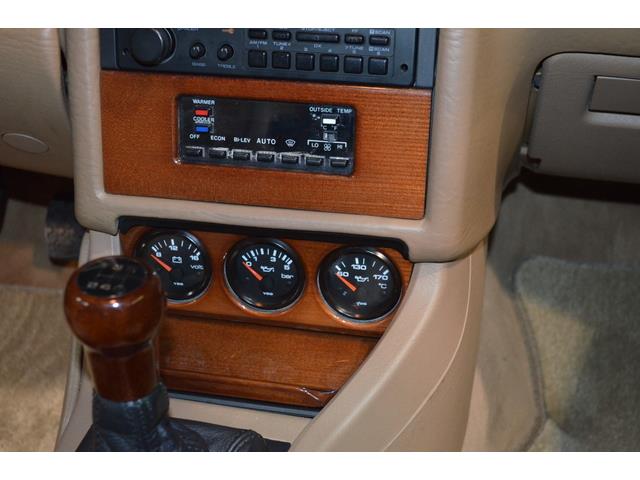 1991 Audi Quattro (CC-971899) for sale in Huntington Station, New York