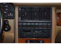 1991 Audi Quattro (CC-971899) for sale in Huntington Station, New York