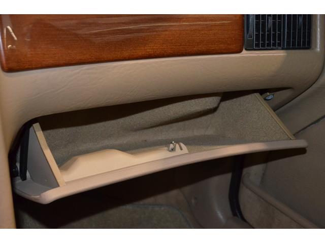 1991 Audi Quattro (CC-971899) for sale in Huntington Station, New York