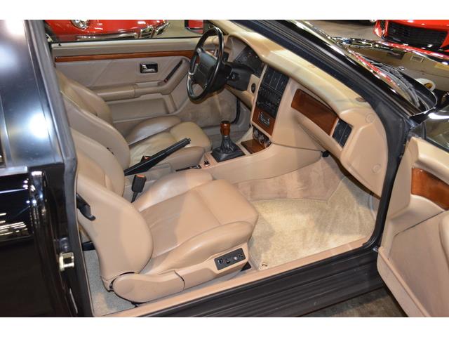 1991 Audi Quattro (CC-971899) for sale in Huntington Station, New York